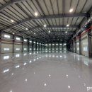 만석꾼공인중개사사무소 이미지