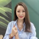 한국뷰티문화연구소