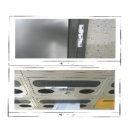 봉곡동392 이미지