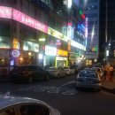 럭셔리단란주점 - 전주시 완산구 홍산북로 13 | 럭셔리단란주점