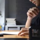 비앤와이