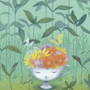 능실종합사회복지관 이미지