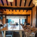 고운님오시는길 | [경주/교촌마을] 300년 고택의 숨결이 머무는 곳, 전통 찻집 '고운님오시는길'에서 만난 보약 같은 시간