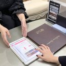 탑노블레스결혼정보 | 노블레스 결혼정보회사 역시 남다른 퀄리티 좋았어요