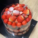 지식재산연수원 매점 | 연수원 2주차