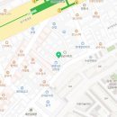 피자스쿨 대구두류점 이미지