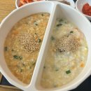 본죽 강서구청점 | 등촌동 방화동 우장산롯데캐슬 본죽 강서구청점 메뉴 추천