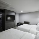 그라시아스호텔 이미지