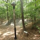 웰컴캐노피 이미지