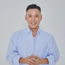 이정