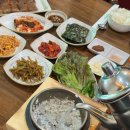 보쌈백프로 - 계양구 주부토로 468 | 보쌈백프로