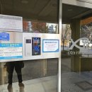 양주자이6단지 | 양주자이6단지아파트 비디오폰 설치 삼숭동 현관 인터폰 교체 정보 리뷰