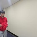 지천평생학습복지센터 이미지