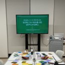 해라클래스 이미지