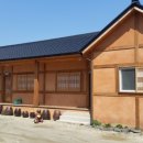 선돌촌마을 이미지