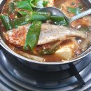 흥덕식당