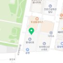 마포-성산-마포-4368 이미지