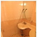 영남대학교 정문 이미지