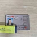 ITQ엑셀 이미지