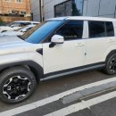 렌터카다모아 이미지