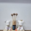 창원 크리스마스 데이트 감성적인 공방에서 커플향수만들기