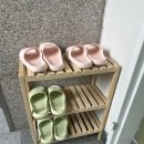 빌리브핏 이미지