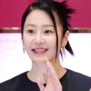 엔에스이코리아2