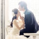 유선희헤어