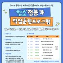 청소전문가