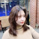 세븐미용실 이미지