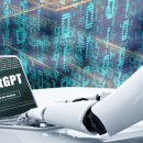 태풍소프트 이미지