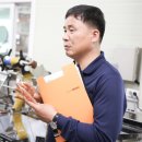 실로암 5농장 이미지