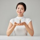 나무치과기공소 | 강남역 덧니 치아교정 치과 찾으시나요? 비용부터 전문의여부까지 체크해봤습니다
