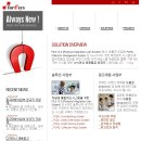 3공단3로2L-2 이미지