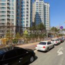 경인로133번길 이미지