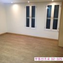 홍대부동산프로공인중개사사무소 이미지