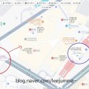 오사카 유니버셜 3박4일 여행 후기✈️｜유니버셜 놀이기구 종류, 유니버셜 준비 꿀팁 1편(9살 아이기준)