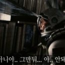 연안마트 이미지