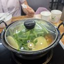 명동칼국수·샤브·냉면 | 명동 등촌샤브칼국수 명동점 내돈내산 후기 가성비 칼국수 볶음밥 솔직리뷰