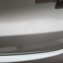 미양세차장 이미지