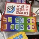 레이나그라피 | 03. 본식스냅 계약 후기 (레이나그라피, 짝꿍코드 공유)