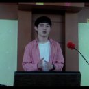 [Candice] Monday Euphony Presentation - Mason (+comments) 이미지