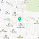 간석3동-61 네이버블로그
