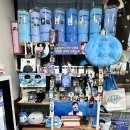 미경이손맛 이미지