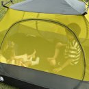 청암마트 이미지