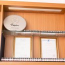 강남세련성형외과의원 이미지