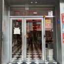 해피치즈스마일 | 대구 중앙로역 분식 맛집 해피치즈스마일 직영점 솔직한 내돈내산 후기