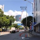 분당-381 이미지