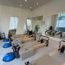 헬스보이짐 대전터미널점 이미지