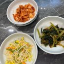쎄븐일레븐광주금호화개점 | 광주 금호동 콩국수 맛집 오늘도 보쌈칼국수
